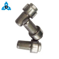 Cold Forging Mould Screw Bolt Metal Parts